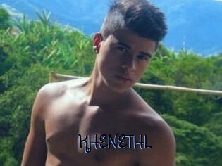 K_HENETHL