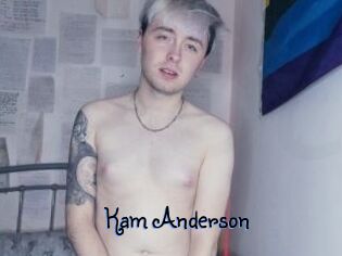 Kam_Anderson