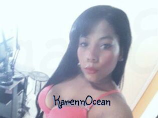 KarennOcean