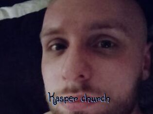 Kasper_church