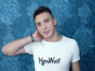 KenWolf