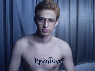 KevinRiver