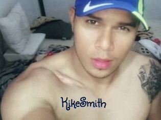 Kike_Smith