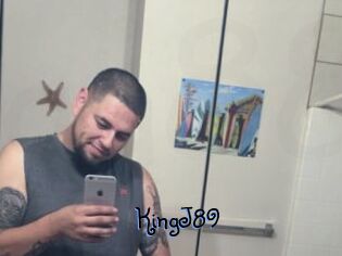 KingJ89