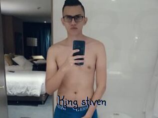 King_stiven