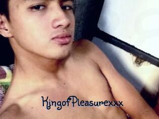 KingofPleasurexxx