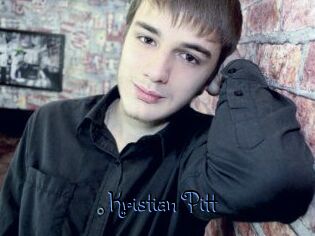 Kristian_Pitt