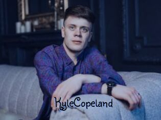 KyleCopeland