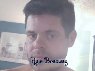 Kyle_Bradway