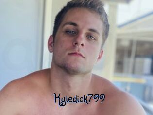 Kyledick799