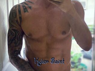 Kyler_Saint