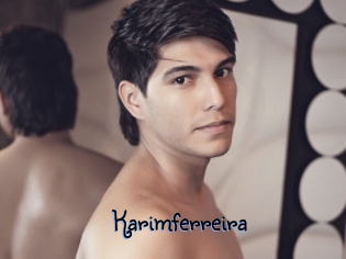 Karimferreira