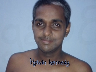 Kelvin_kennedy