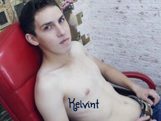 Kelvint