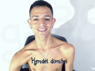 Kendel_dimitri