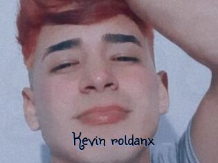 Kevin_roldanx