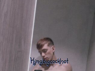 Kingbigcockhot