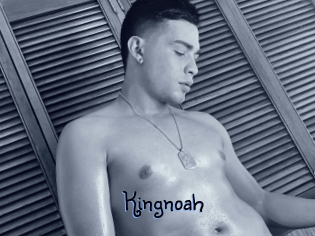 Kingnoah