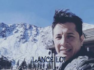 LANCE_LOT