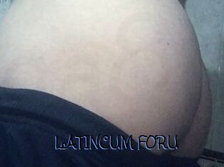 LATINCUM_FORU