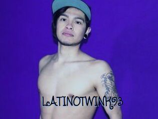 LATINOTWINK93