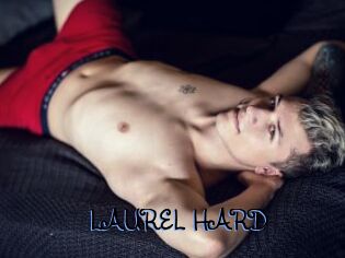 LAUREL_HARD