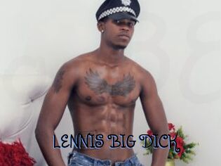 LENNIS_BIG_DICK