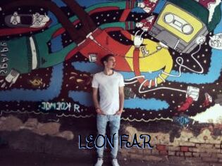 LEON_FAR