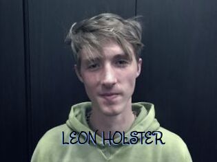 LEON_HOLSTER