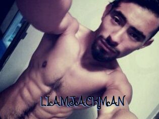 LIAM_JACKMAN