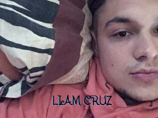 LIAM_CRUZ