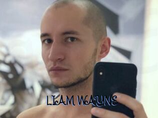 LIAM_WAYNE