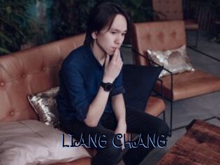 LIANG_CHANG