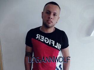 LOGANNWOLF