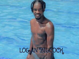 LOGAN_BIGCOCK