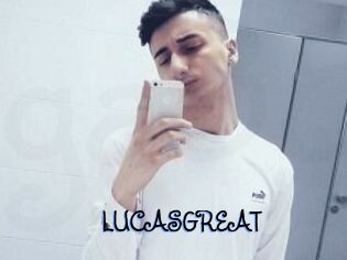 LUCAS_GREAT