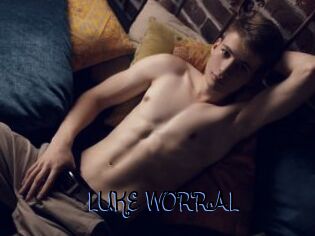 LUKE_WORRAL