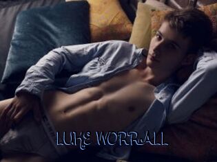 LUKE_WORRALL