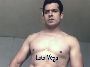 Lalo_Vega