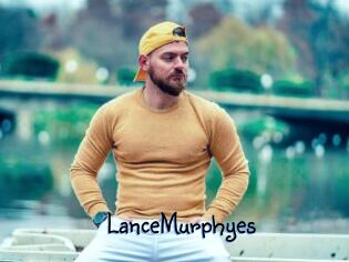 LanceMurphyes