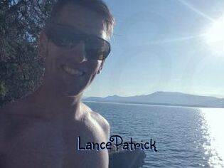 Lance_Patrick