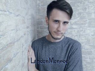 LandonMonroe