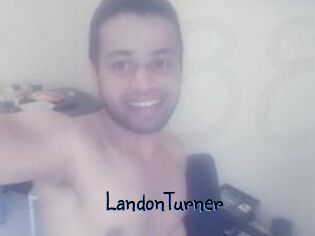 Landon_Turner