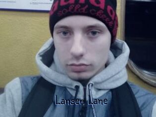 Lanser_Lane