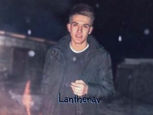 Lantherav