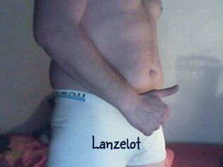 Lanzelot