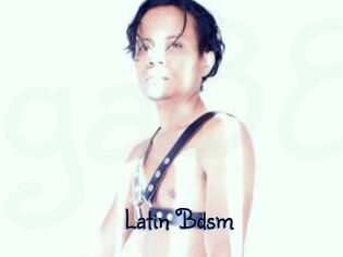 Latin_Bdsm