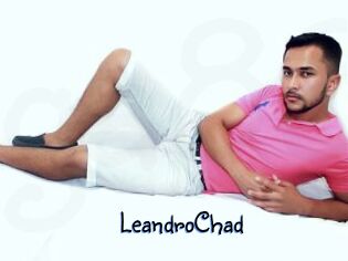 LeandroChad