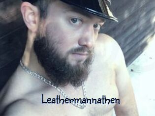 Leathermannathen