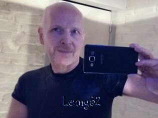 Lenny52